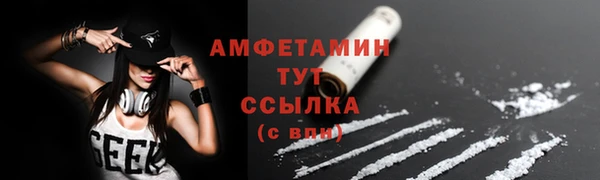 apvp Аркадак