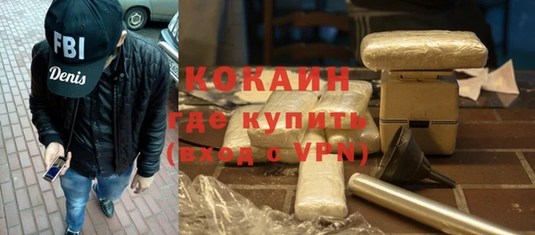 ешки Арсеньев